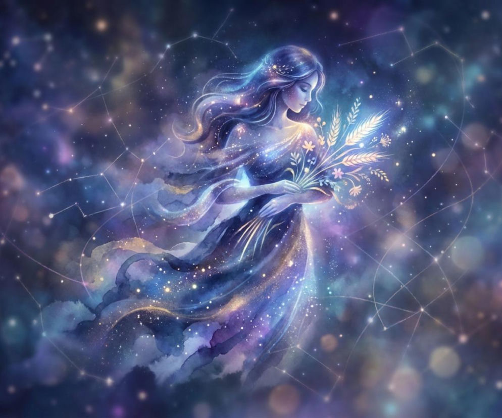 horoskop dzienny