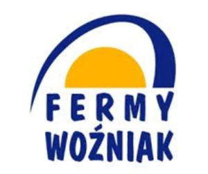 Fermy Drobiu Woźniak Sp. z o.o.