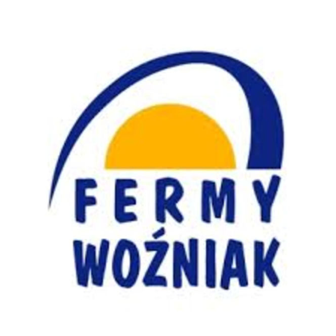 Fermy Drobiu Woźniak Sp. z o.o.