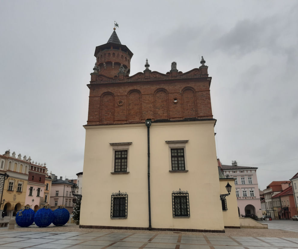 ratusz