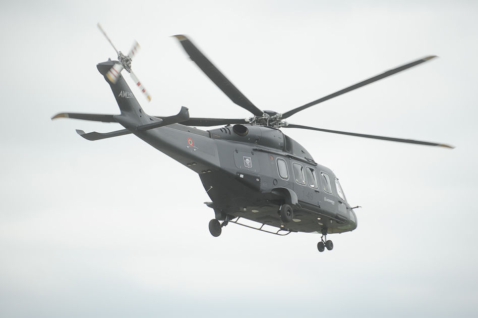 PZL-Świdnik