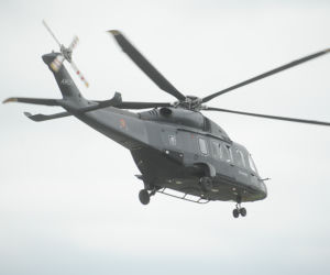 PZL-Świdnik
