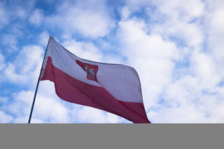 Rating Polski obniżony pierwszy raz w historii. „Przez decyzje nowego rządu”