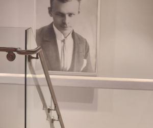 Otwarcie Instytutu Pileckiego w Nowym Jorku