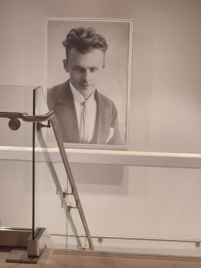 Otwarcie Instytutu Pileckiego w Nowym Jorku