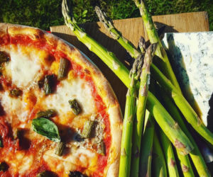 Znudziły Cię pierogi i pizza? Oto TOP 10 hipsterskich lokali, które musisz odwiedzić w majówkę! [PRZEGLĄD]