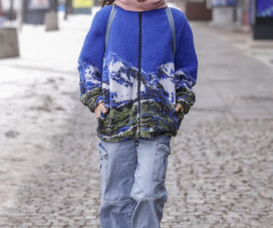 Joanna Jabłczyńska