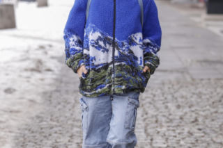 Joanna Jabłczyńska