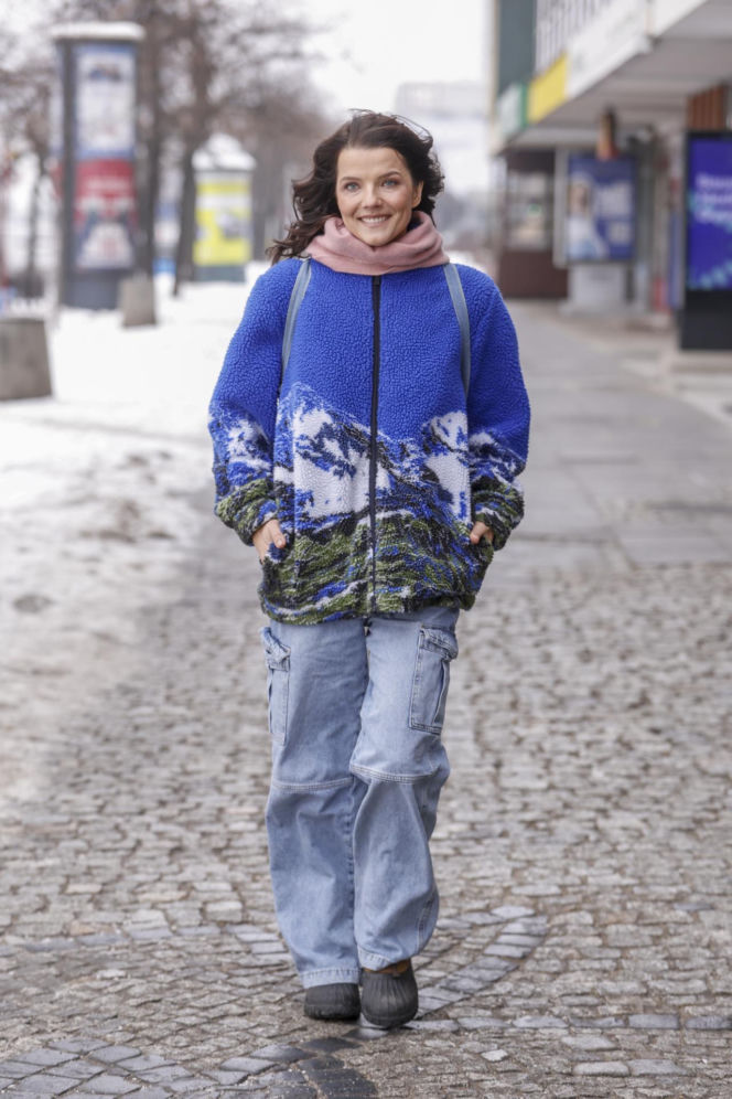 Joanna Jabłczyńska