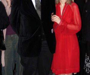Andrzej Łapicki