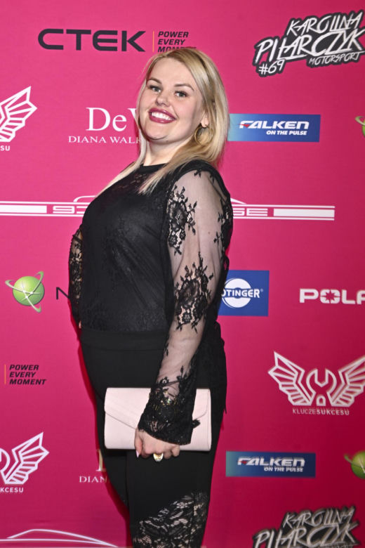 Kinga Zawodnik