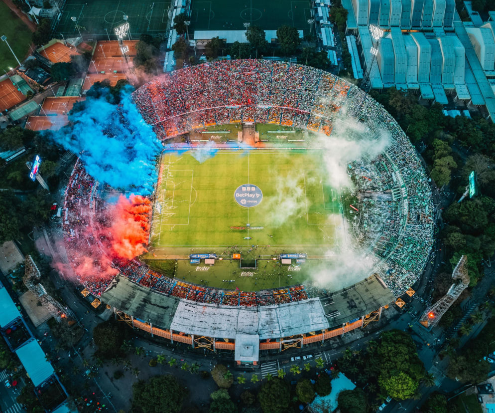 MŚ 2026 w piłce nożnej. Ten kraj zdobędzie mistrzostwo? Naukowcy są zgodni 