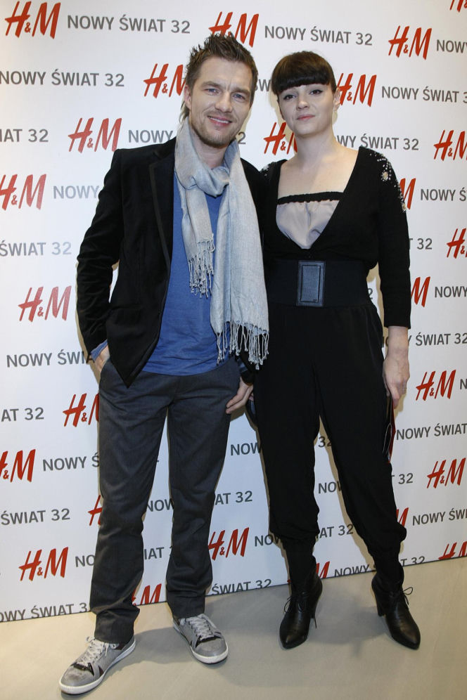 Tak Dorota Szelągowska wyglądała 17 lat temu. Bardzo się zmieniła?