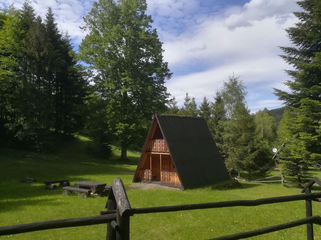 Zawoja