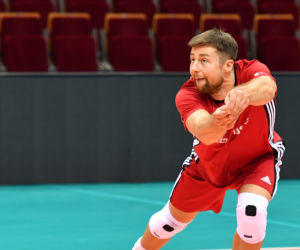 Michał Kubiak