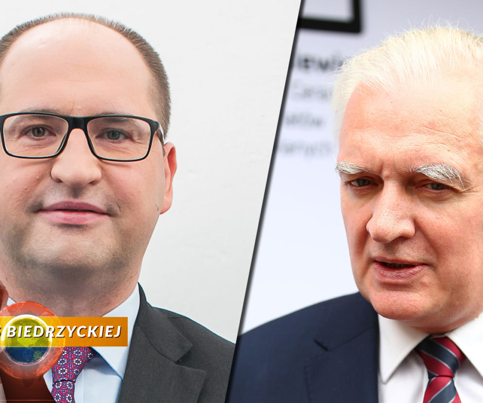 Ex Biedrzyckiej Bielan Gowin