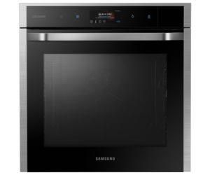 CHEF COLLECTION_Front_Silver.jpg