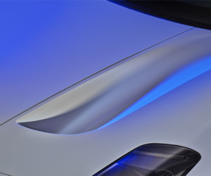 Maserati MC20