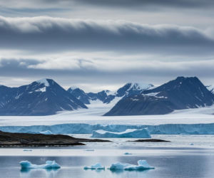 Trump celuje w Grenlandię. Dlaczego Duńczycy drżą po Wenezueli?