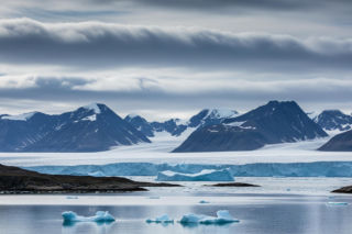 Trump celuje w Grenlandię. Dlaczego Duńczycy drżą po Wenezueli?
