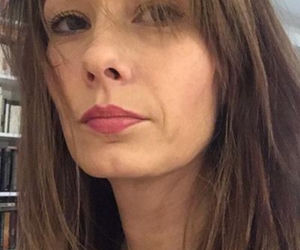 Przyjaciółki 15 sezon. Zuza (Anita Sokołowska)