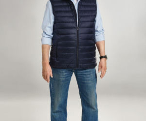 Młode gliny - obsada. Aktorzy i bohaterowie serialu. Kto jest kim?