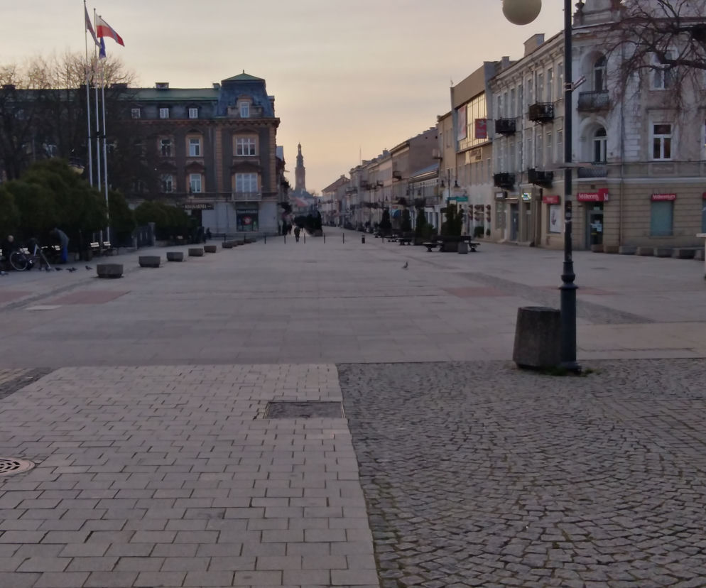 Wybory 2020. Kto wygrał w Radomiu? Sprawdź, jak głosowali radomianie! 