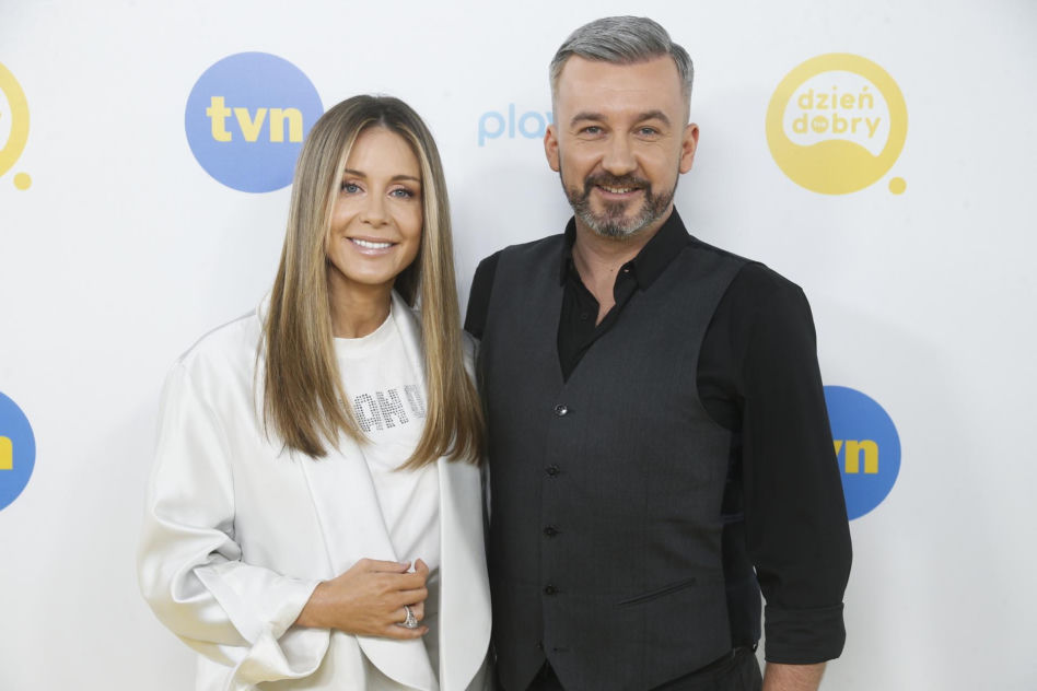Gwiazdy uciekają z TVN. Stacja będzie mieć problem!