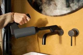 Sprzątanie bez chemii. Jak zadbać o czysty i zdrowy dom, nie rezygnując z higieny?