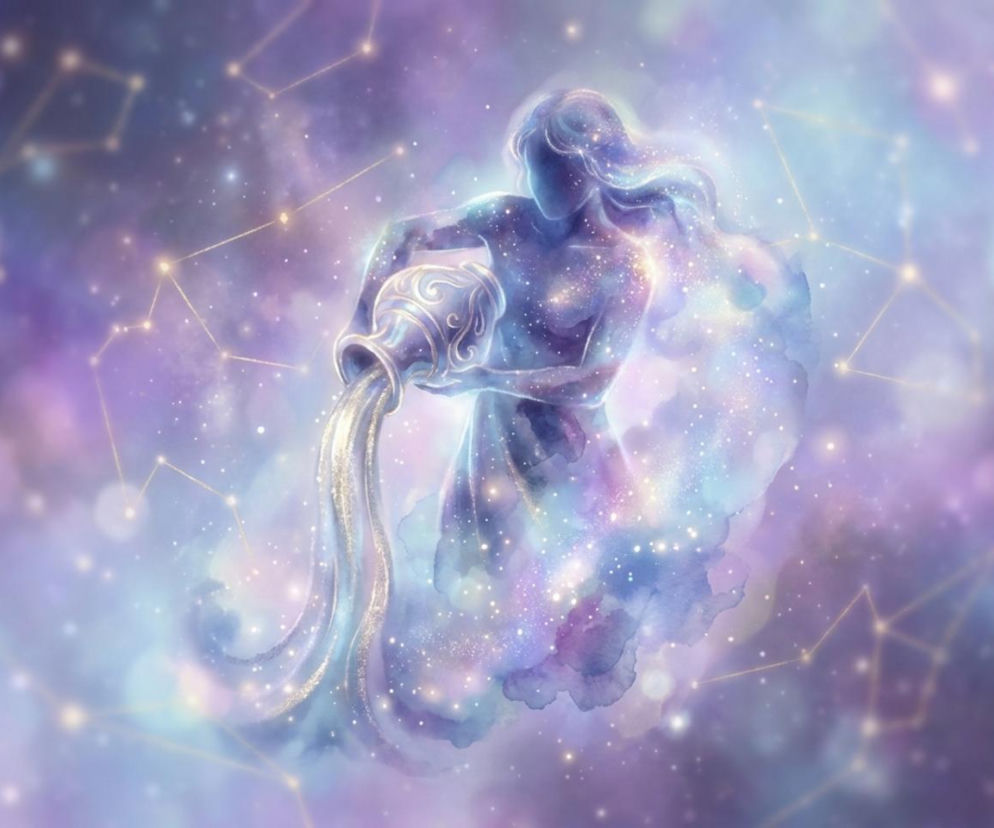 horoskop dzienny