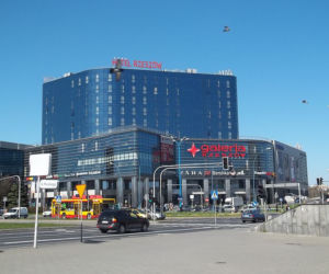 Galeria Rzeszów