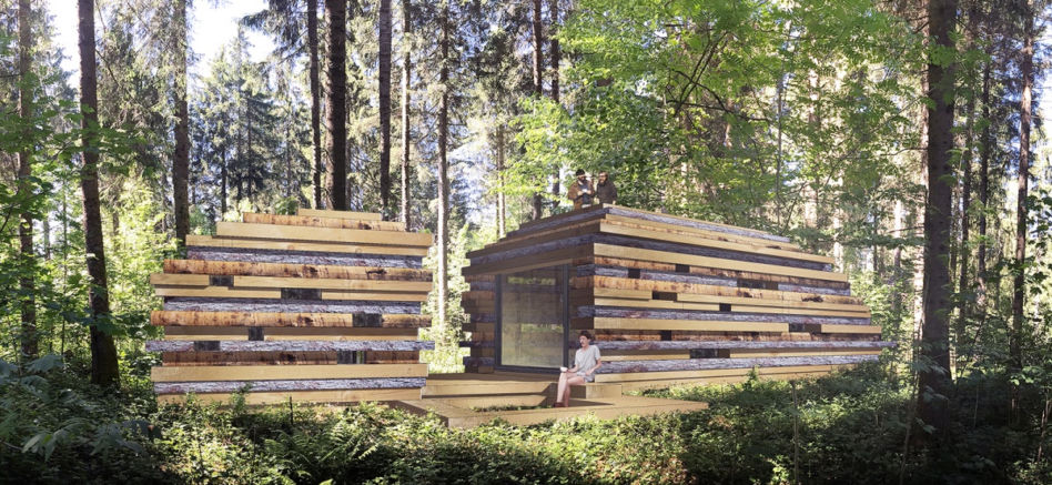 6-The Bench-Anonymous + BXBstudio + Architectural Farm + Loic Picquet