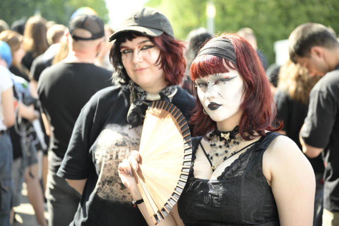 Ikony współczesnego metalu na koncercie w Polsce! Tak fani czekają na występ System of a Down