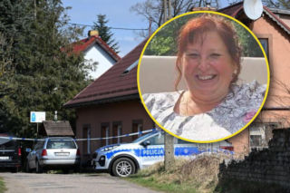Zaginięcie Beaty Klimek. Siedem miesięcy bez przełomu. Śledztwo przedłużone