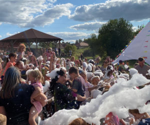 Eska Summer City na Festiwalu Koloryt  2026 w Jonkowie