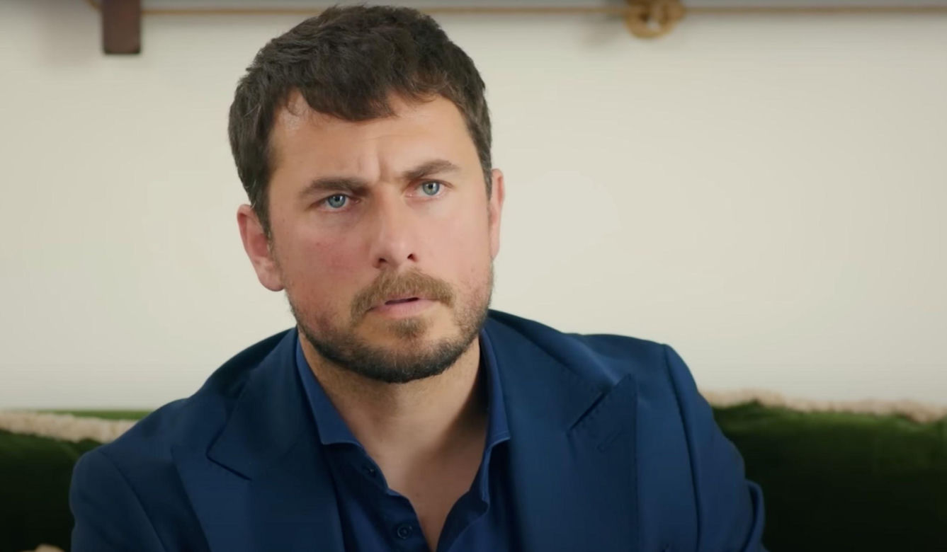 Sila postanowi wyznać Kuzeyowi prawdę i nagra dla niego specjalny filmik, ale Cavidan zdoła usunąć go z komputera.