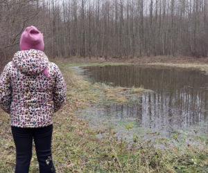 26. Rajd Mikołajkowy