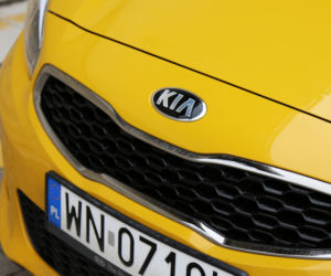 Kia Cee'd FL 1.0 T-GDI GT Line