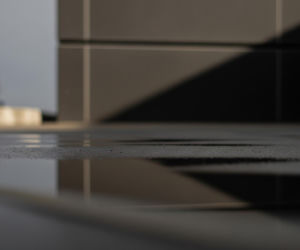 Usiłowanie zabójstwa w Krakowie. Co popchnęło go do potrójnego ataku?