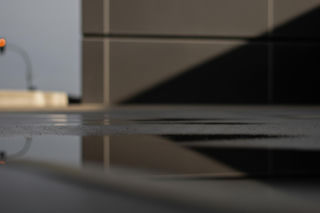 Usiłowanie zabójstwa w Krakowie. Co popchnęło go do potrójnego ataku?