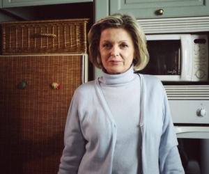 Mamy w polskich serialach. Te bohaterki pamięta prawie każdy