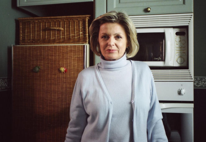 Anka Kwiatkowska z „Rodziny zastępczej” - mama z ogromnym sercem