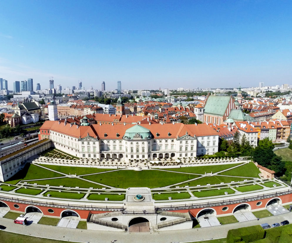 Zdjęcie ilustracyjne