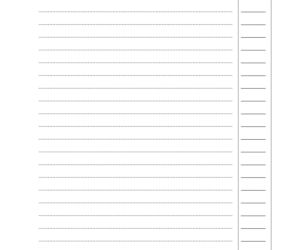 Matura 2021 polski rozszerzony, odpowiedzi, arkusze CKE, pytania, zadania, język polski poziom rozszerzony [10 maja 2021]