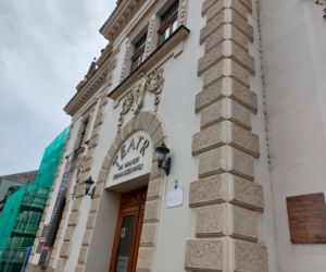 OFF RZESZÓW 2026: Teatr niezależny podbije Rzeszów 