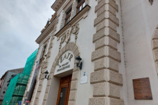 OFF RZESZÓW 2026: Teatr niezależny podbije Rzeszów 