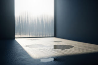 Zabójstwo Mai z Mławy. Jak przebiegło przesłuchanie podejrzanego?