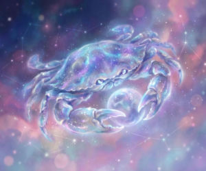 Horoskop dzienny Rak na 30 marca - Kształtujesz dziś przyszłość z pozycji siły