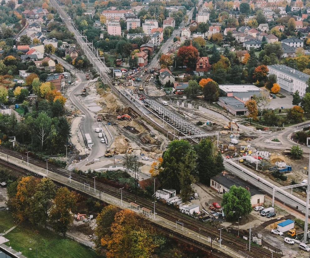 Duże zmiany dla mieszkańców w Gliwicach. Dotkną zwłaszcza kierowców