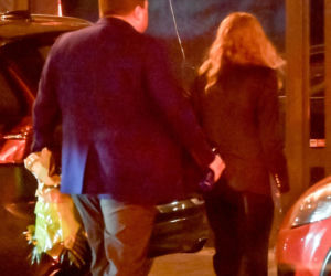 Balanga u Miszczaka do 3 rano